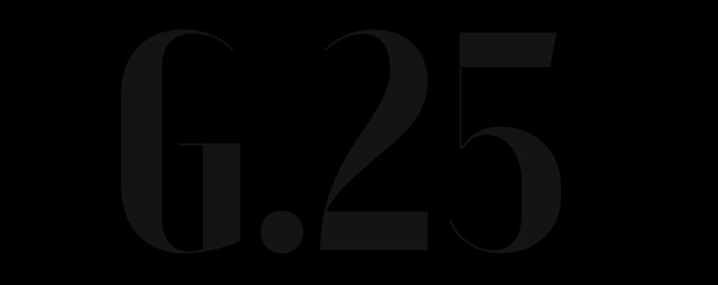 Mask group 2024 04 26T105735.698