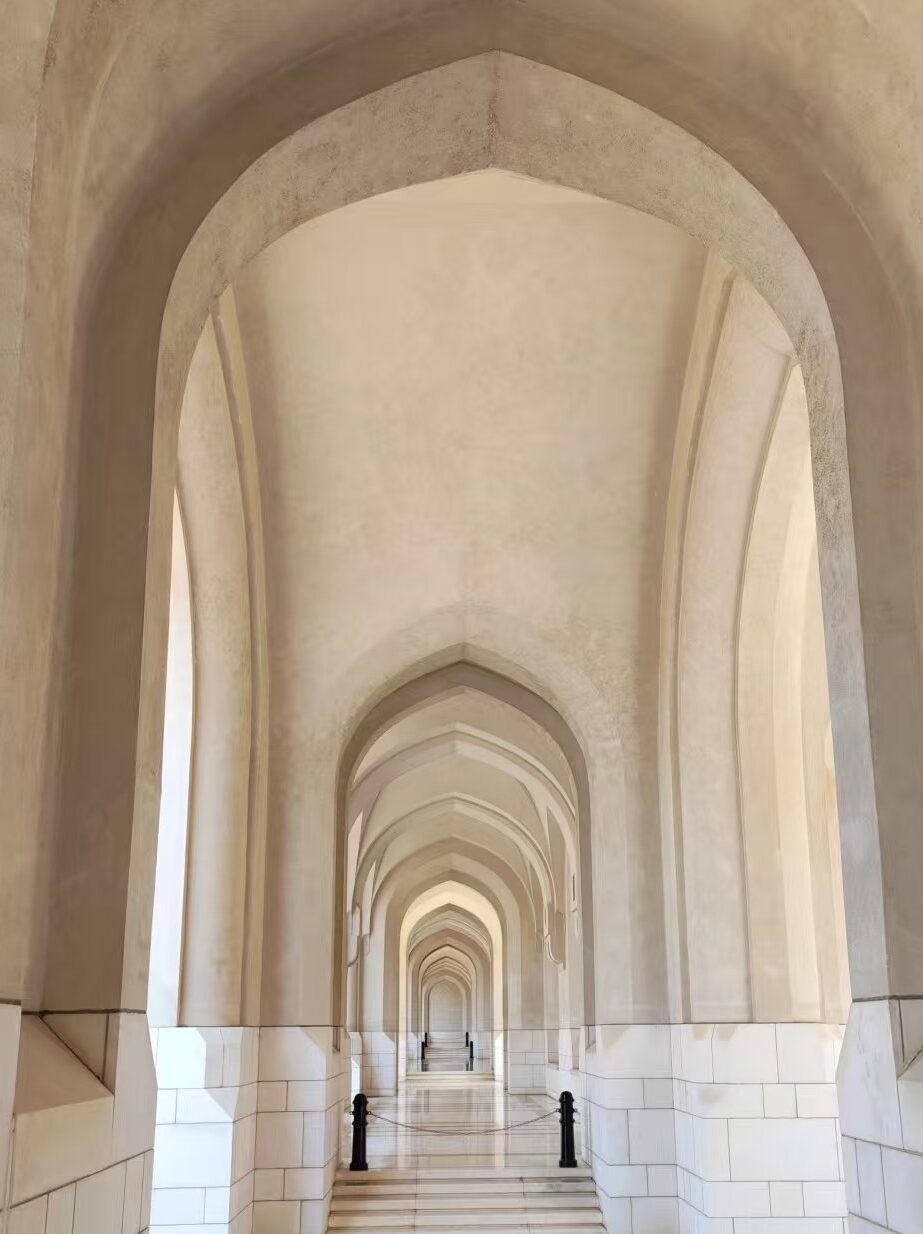 Oman 05