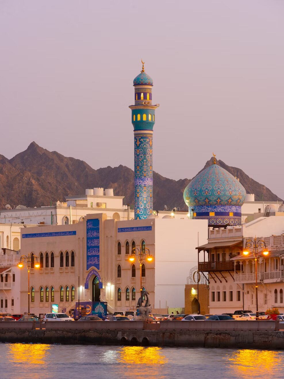 Oman 06