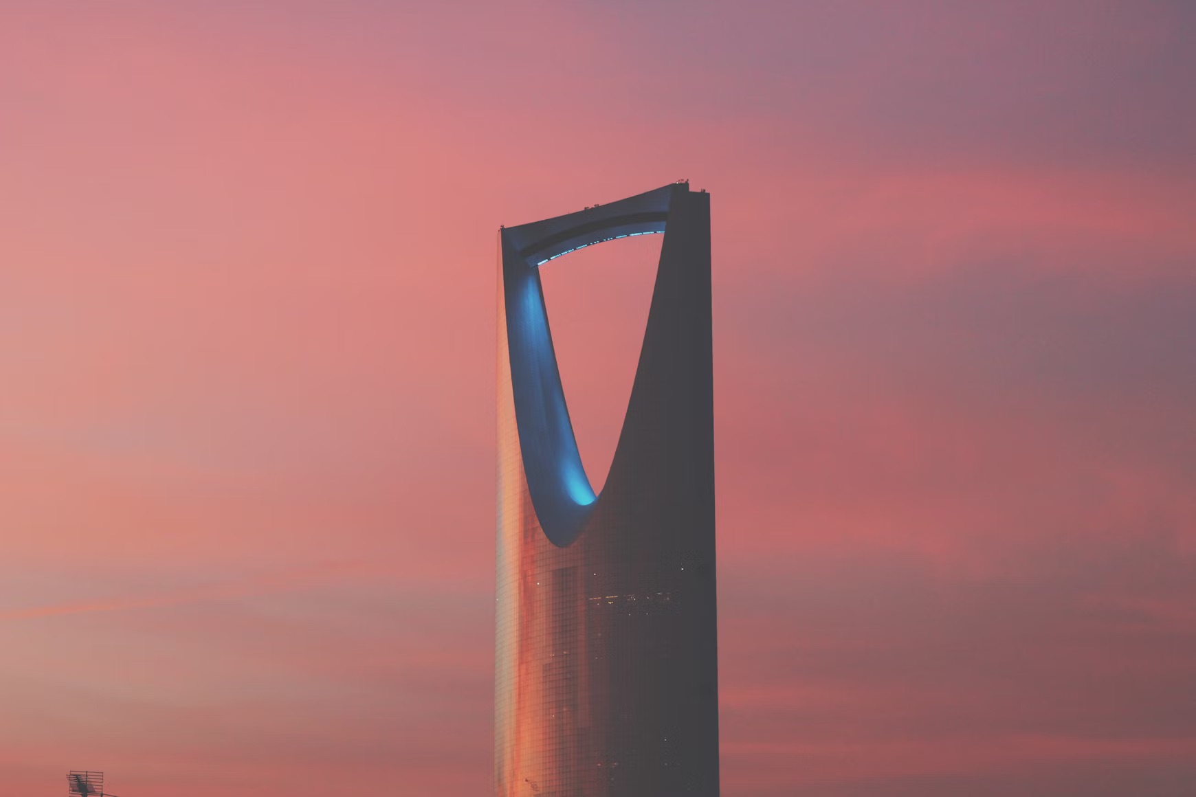 Saudi arabia 05