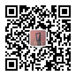 Qrcode for 2me