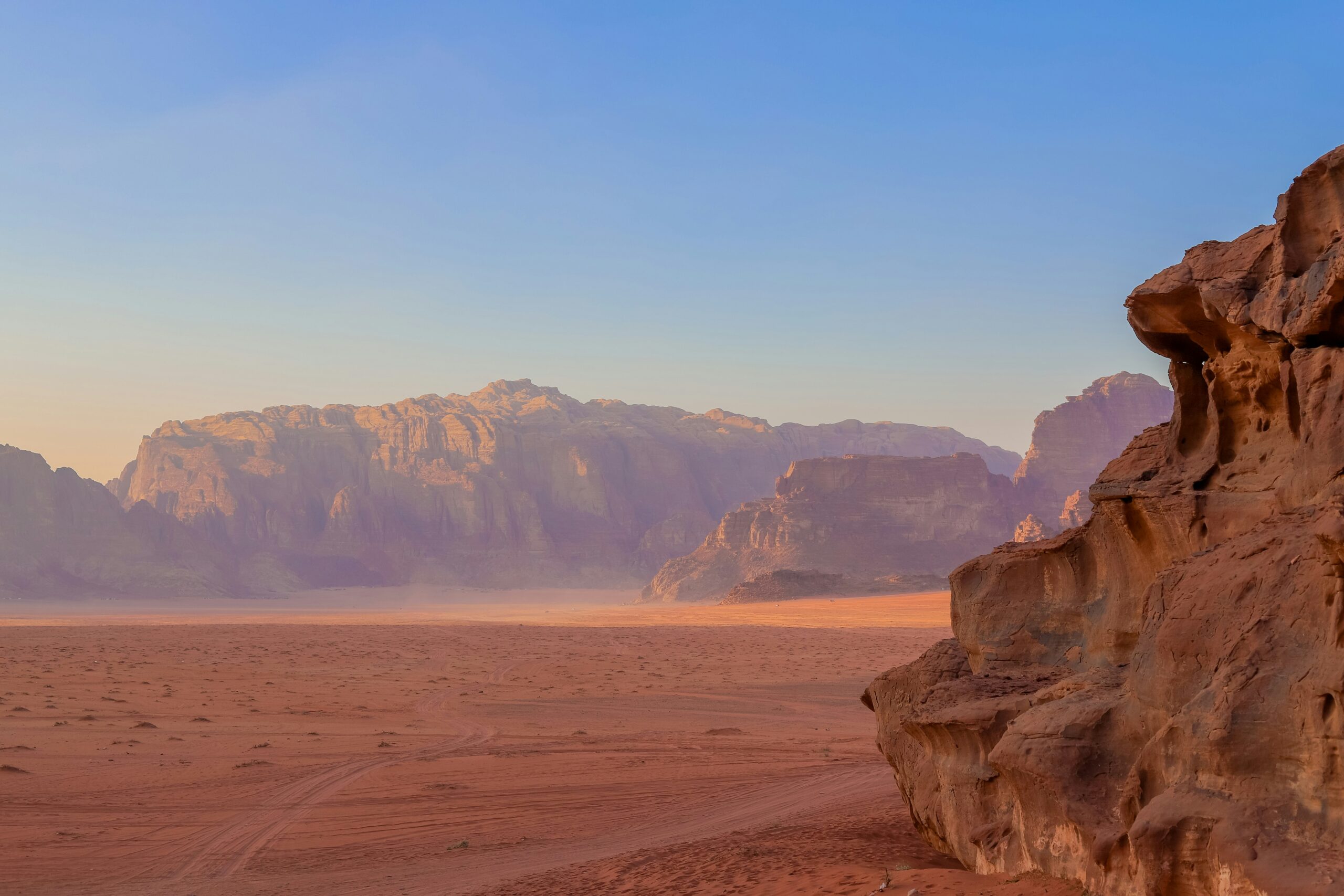 Aes OKcb58nSt0o unsplash